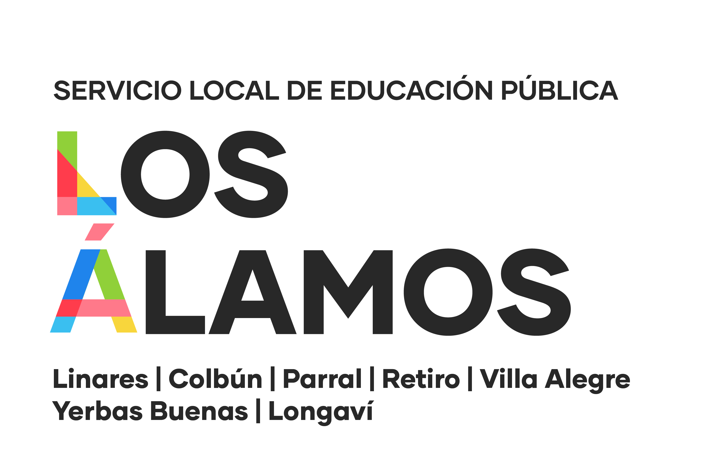 SLEP Los Álamos