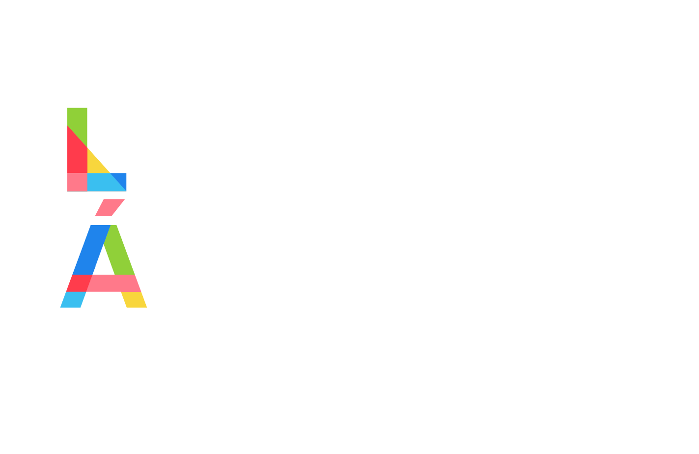 SLEP Los Álamos